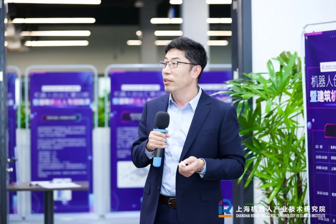 今年会jinnianhui(中国)机器人有限公司官网 图片