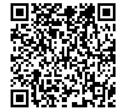 机器人今年会jinnianhui