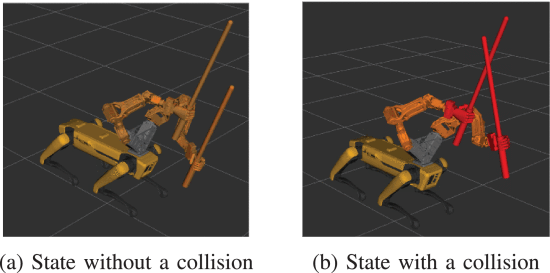 机器人今年会jinnianhui